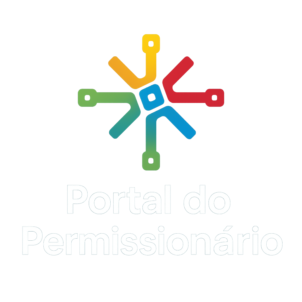 Portal do Permissionário